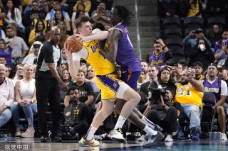 2个赛点 2个赛点