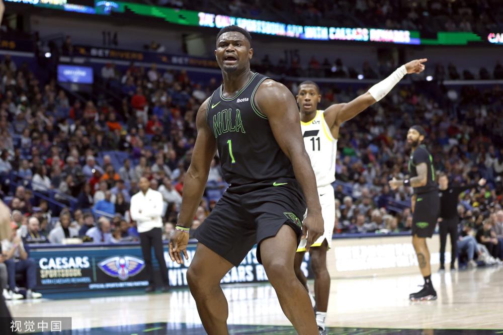 世界排名百 世界排名百