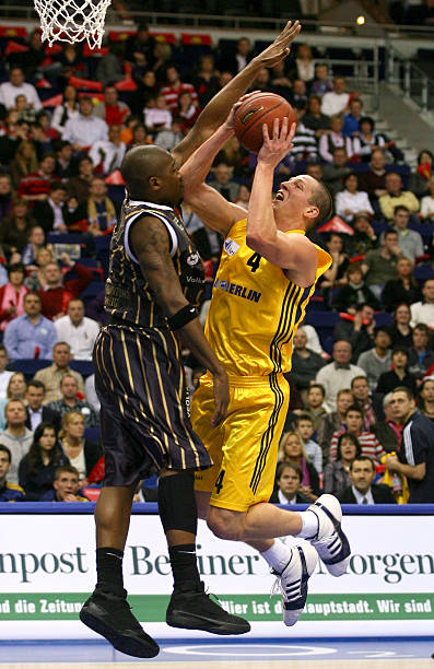 2亿欧元 2亿欧元