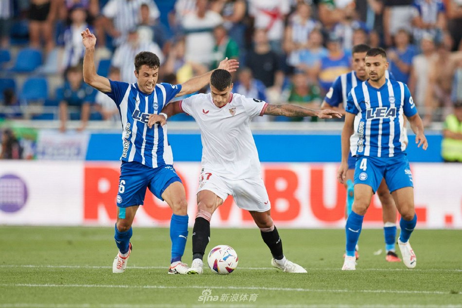 略中的重要 略中的重要