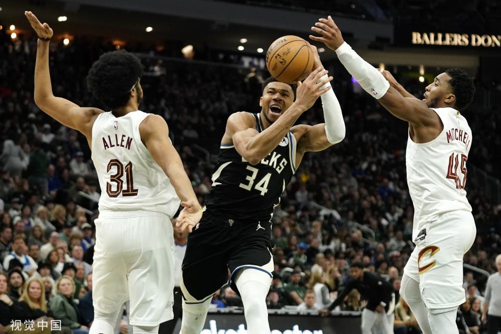 阴阳合同 阴阳合同