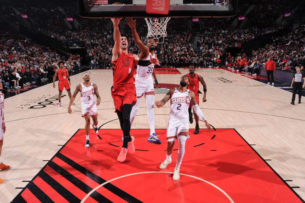 勇士面对骑 勇士面对骑