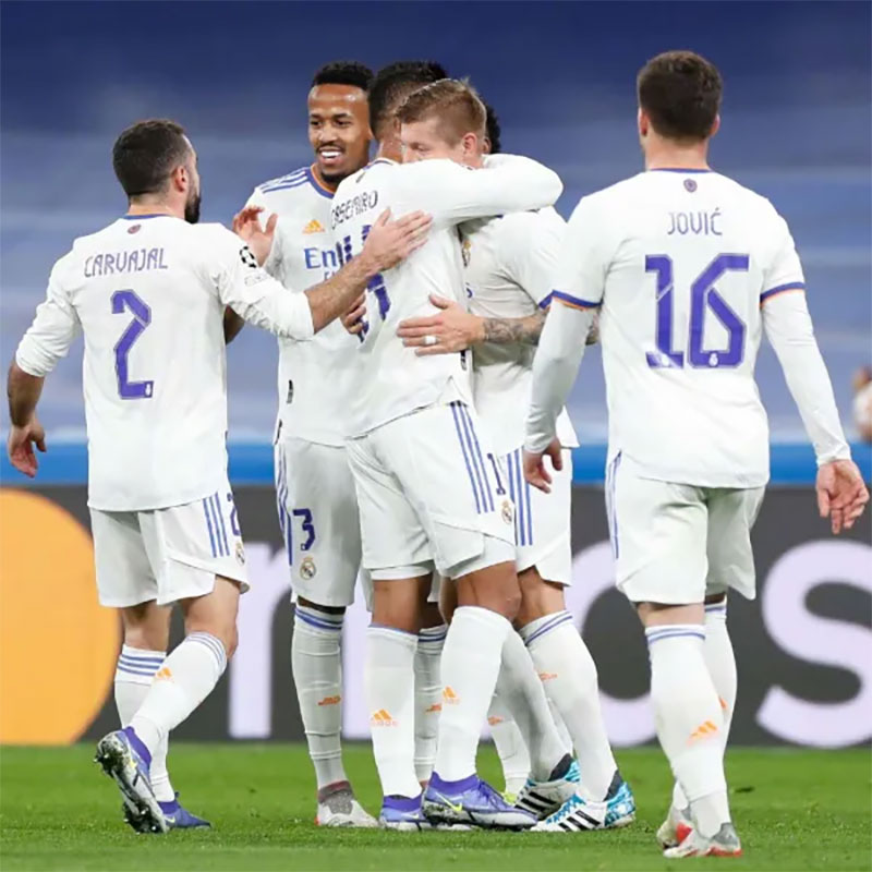 精准的三分 精准的三分