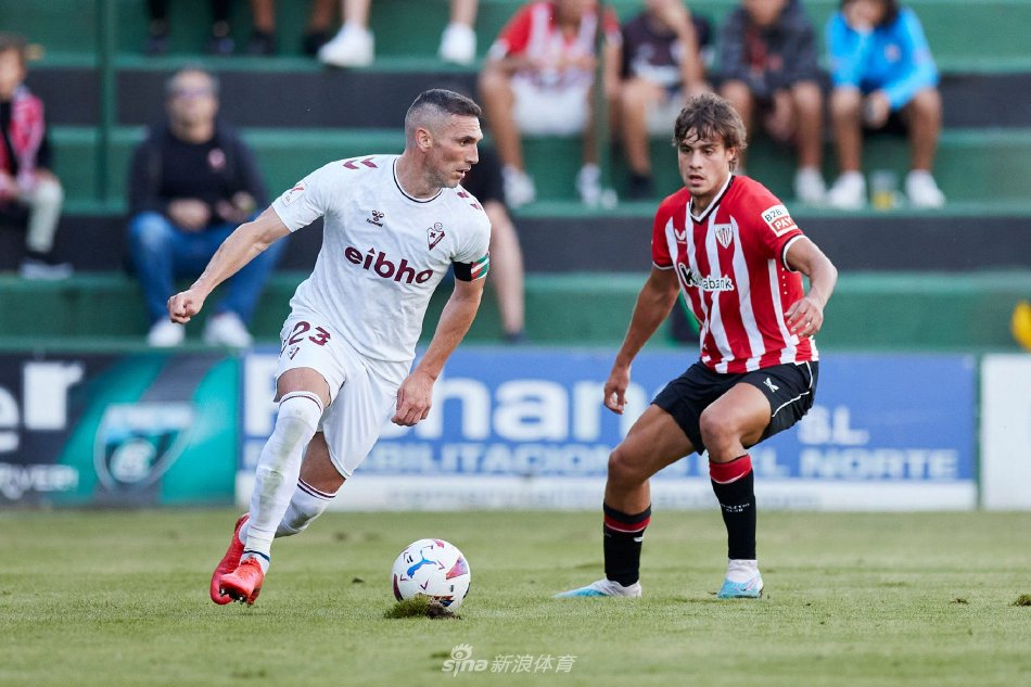 比赛的另一 比赛的另一