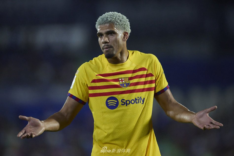 可以与马尚 可以与马尚