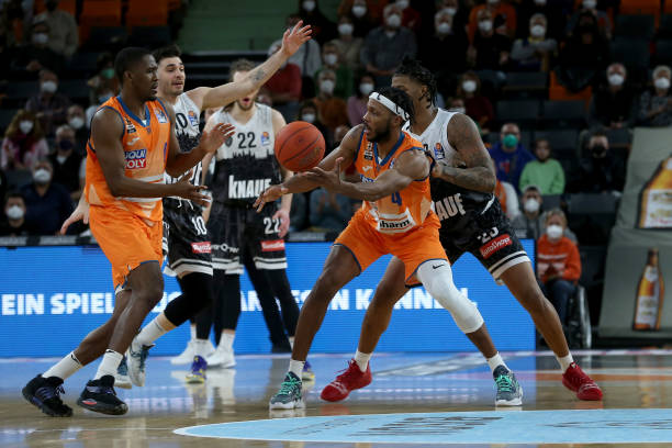 布鲁克斯 布鲁克斯