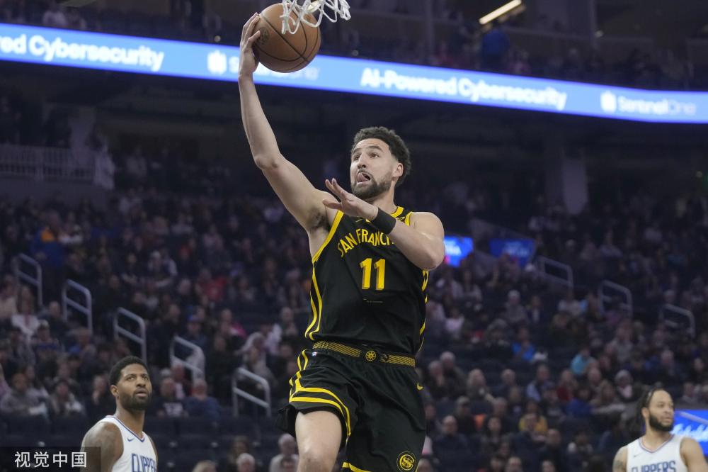 人压迫能力 人压迫能力