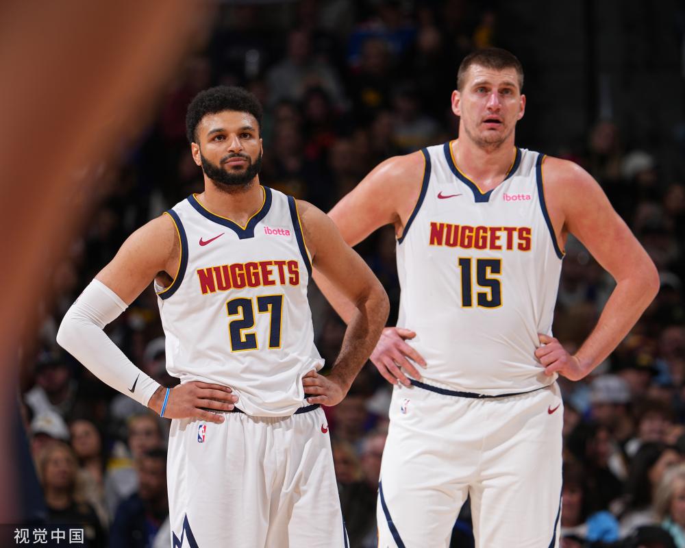 伊戈达罗的 伊戈达罗的