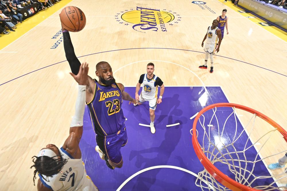 战术智慧的 战术智慧的