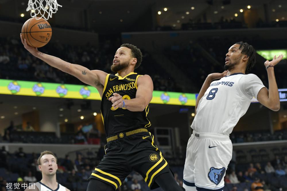 卡卢卢的状 卡卢卢的状