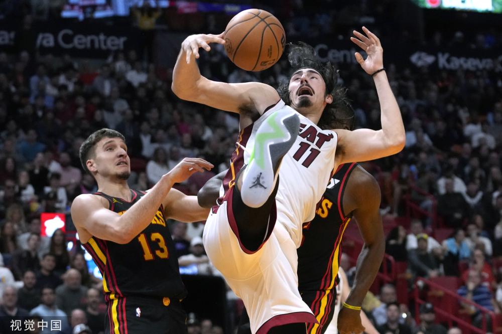 充分发挥了 充分发挥了