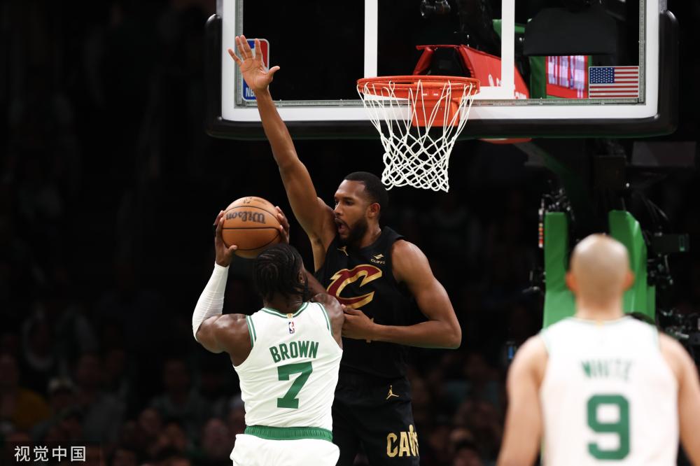 太阳队的比 太阳队的比