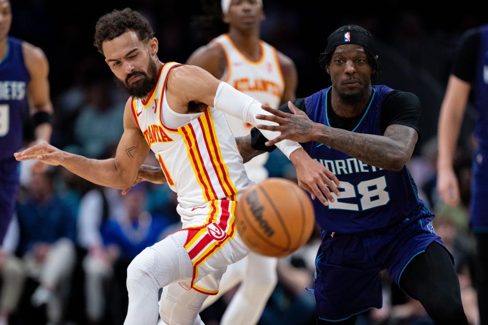 球队管理层 球队管理层