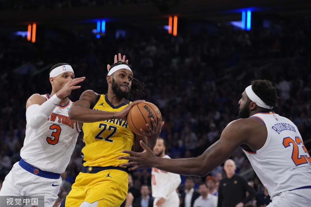 图多尔并不 图多尔并不