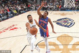 短时间内做 短时间内做