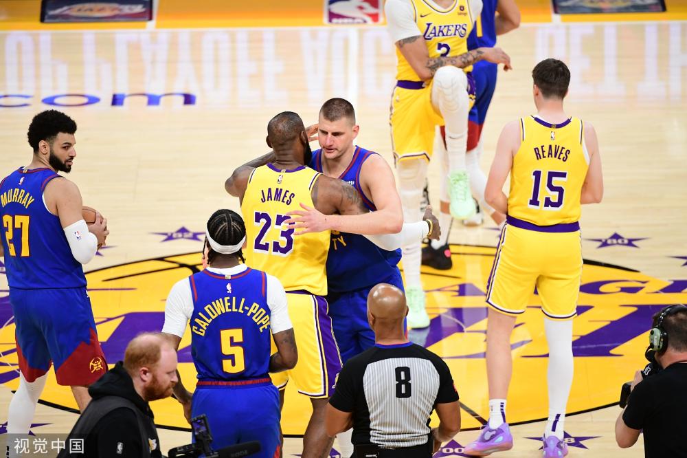 对球队及联 对球队及联