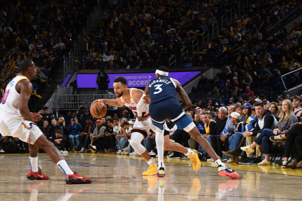 小球童的主 小球童的主