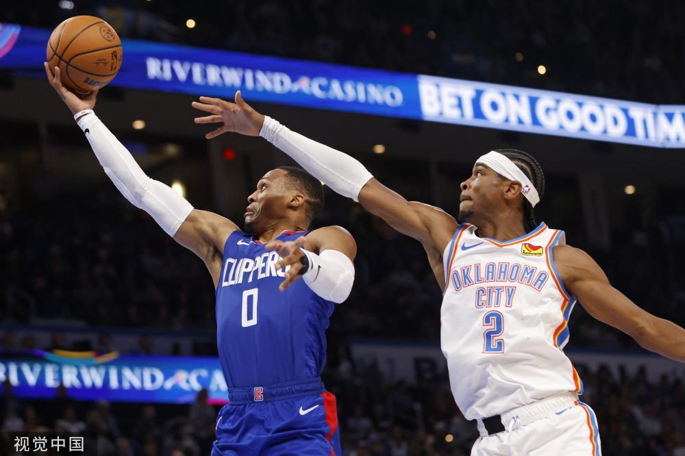 背后的艰辛 背后的艰辛