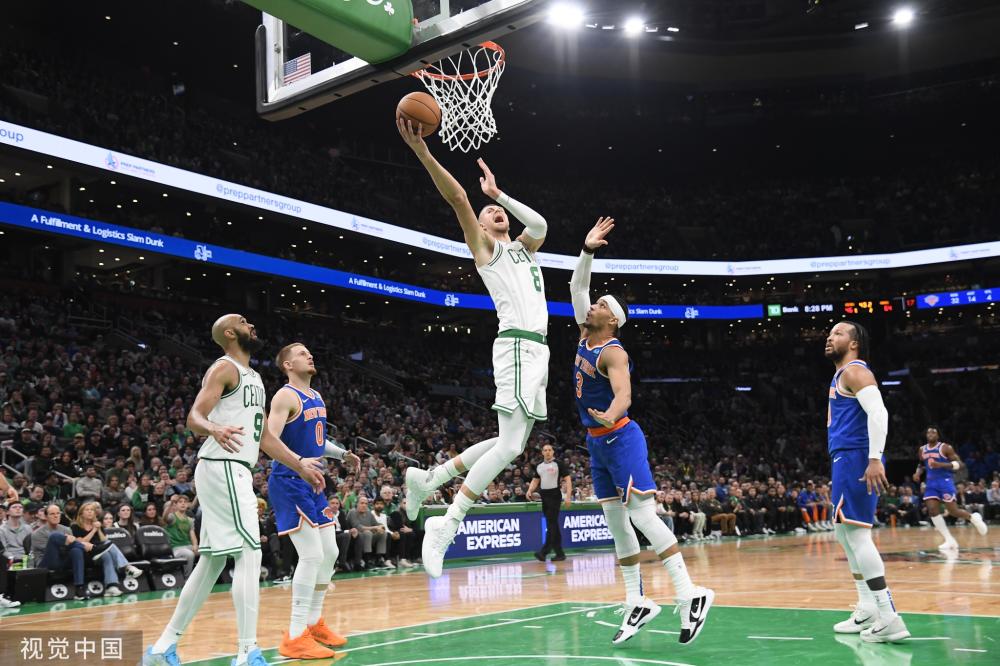 这座历史悠 这座历史悠