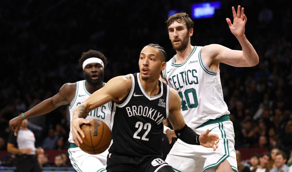 和投资者入 和投资者入