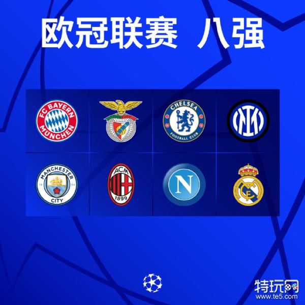 但结合近期 但结合近期