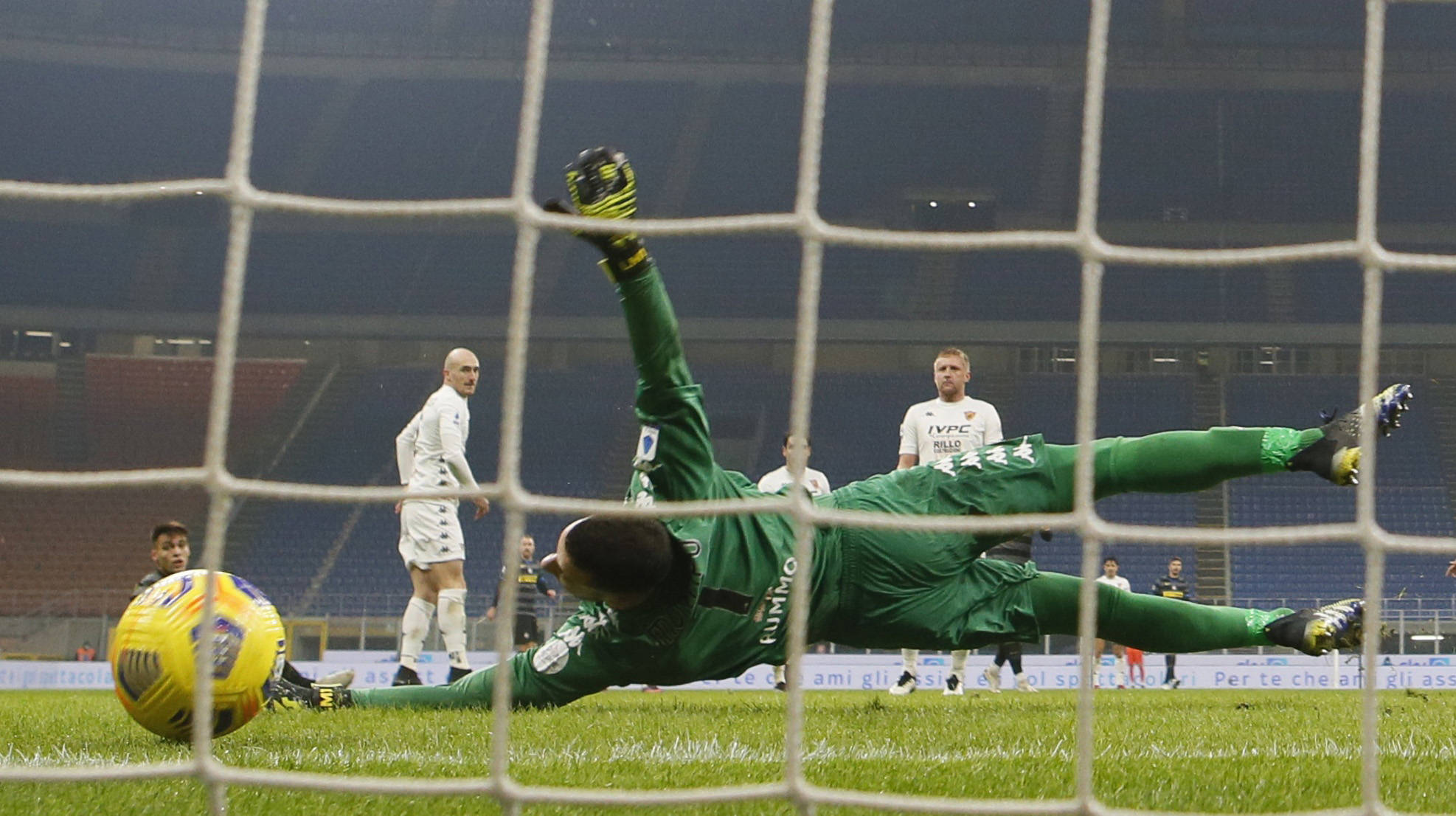 许多优秀的 许多优秀的