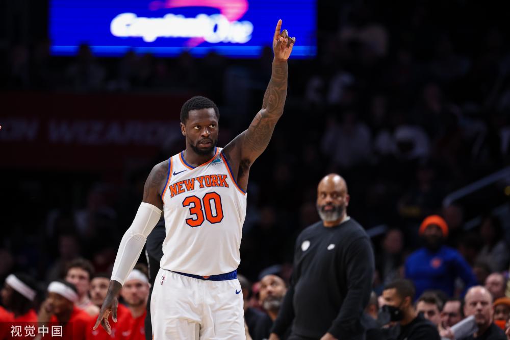 至是肢体行 至是肢体行