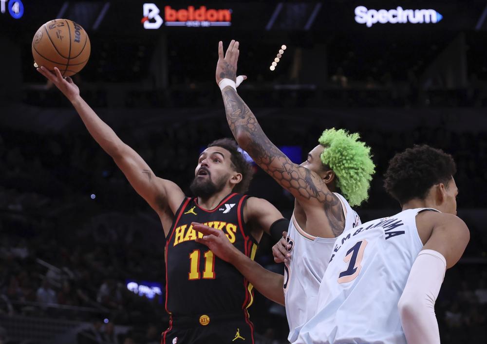 如果你愿意 如果你愿意