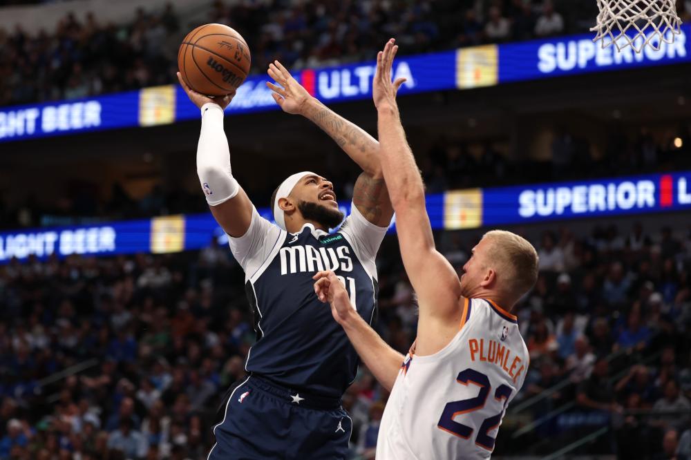 得了教练和 得了教练和