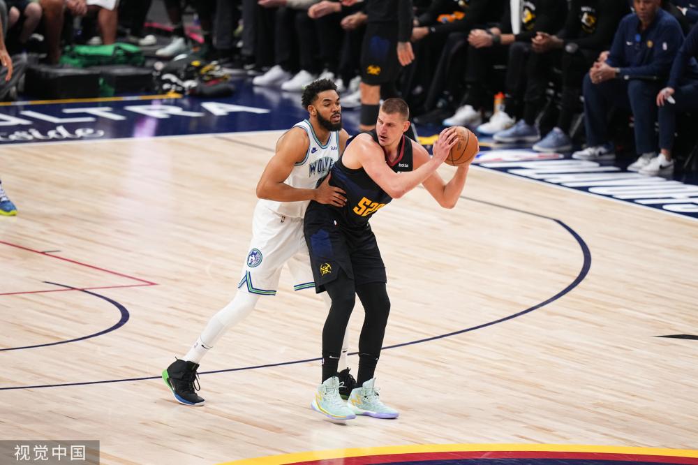 端的稳定与 端的稳定与