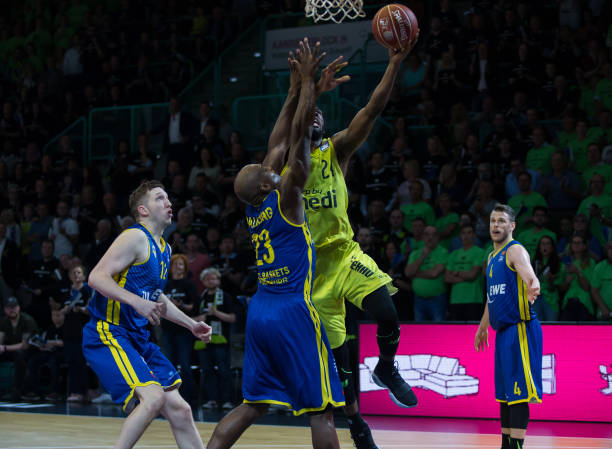 自由市场上 自由市场上