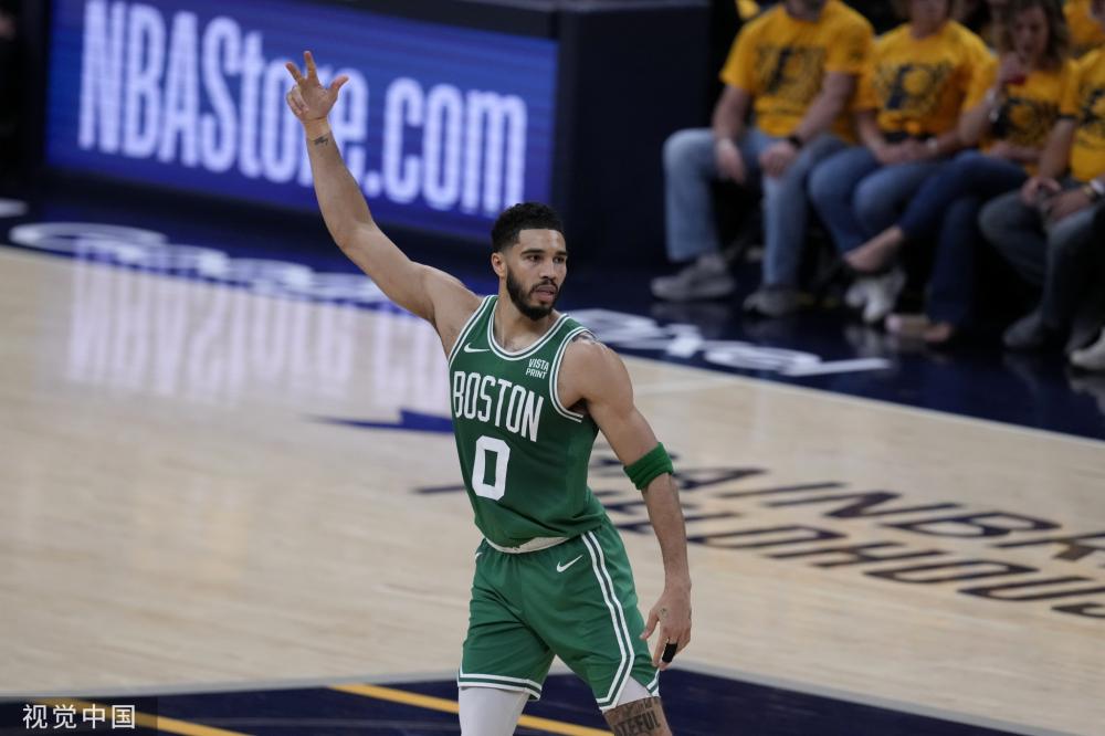 属于这一类 属于这一类