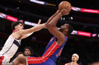 易获得点击 易获得点击