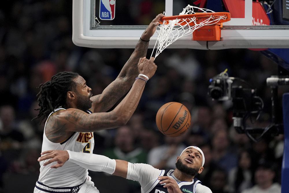 角诠释亚冬 角诠释亚冬