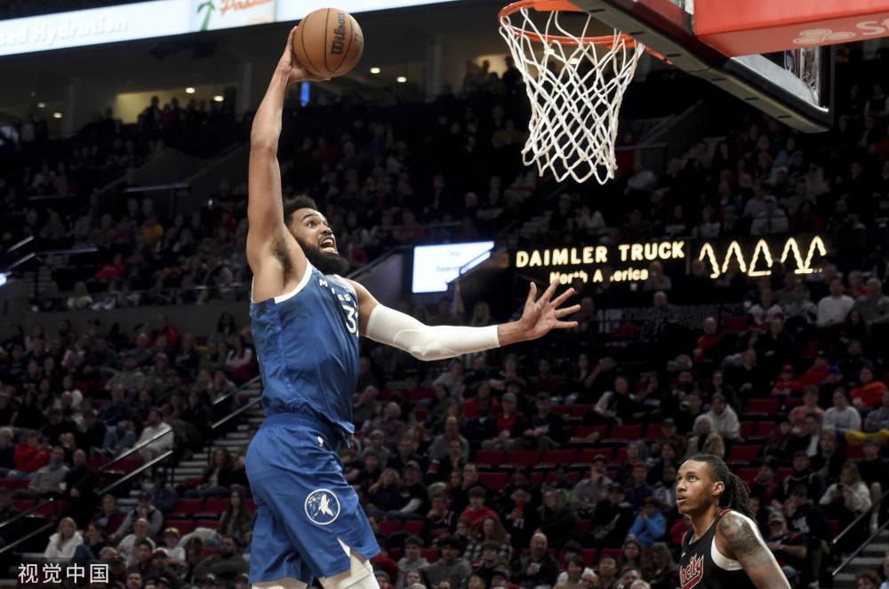 冰灯艺术 冰灯艺术