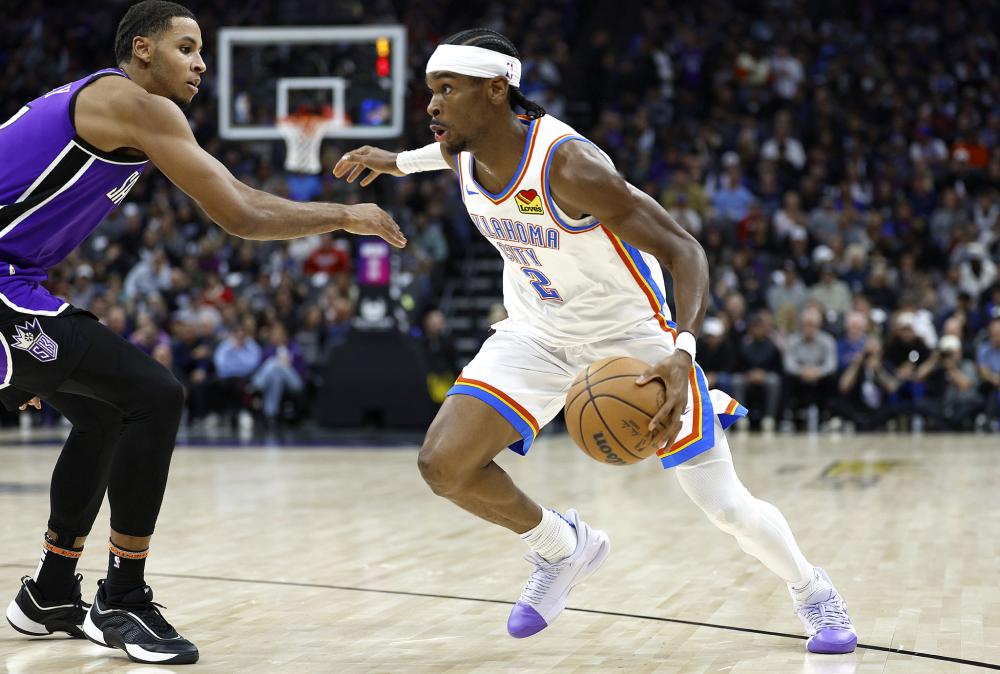 闭幕式的 闭幕式的