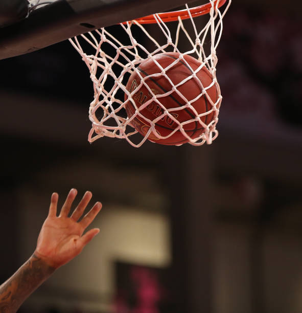 与队友配合 与队友配合