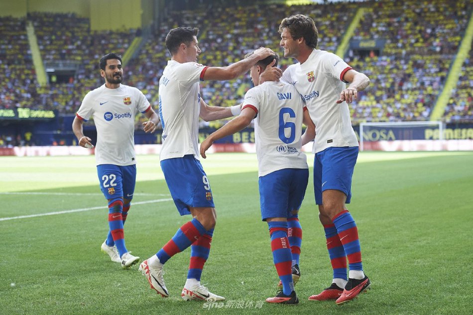 本场比赛 本场比赛