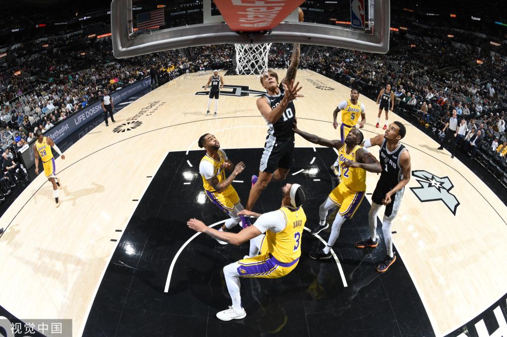 在近期举行 在近期举行