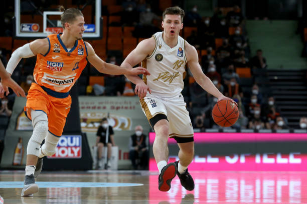 阵期间稳住 阵期间稳住