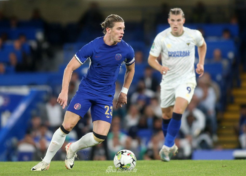 引援提供了 引援提供了