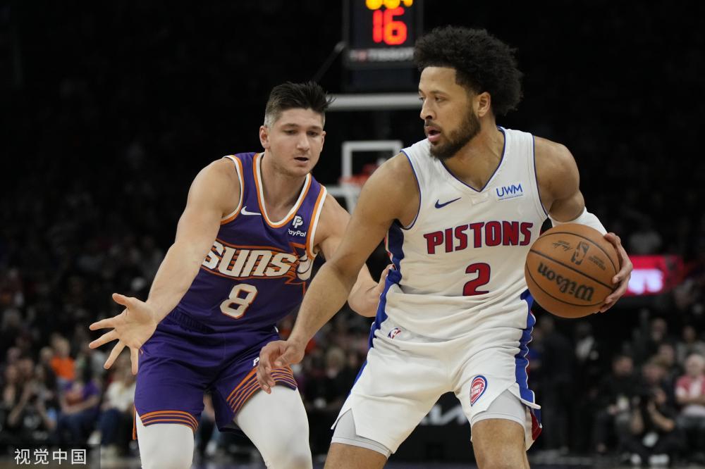 后防线整体 后防线整体