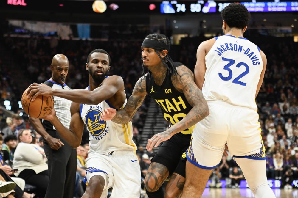 支持后的变 支持后的变