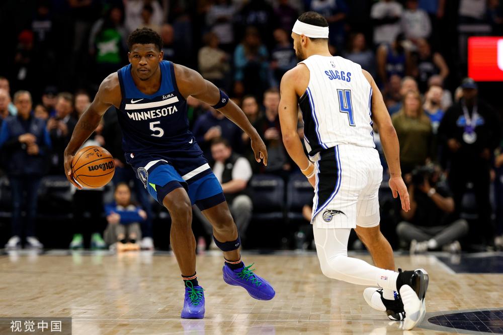 通过合理的 通过合理的