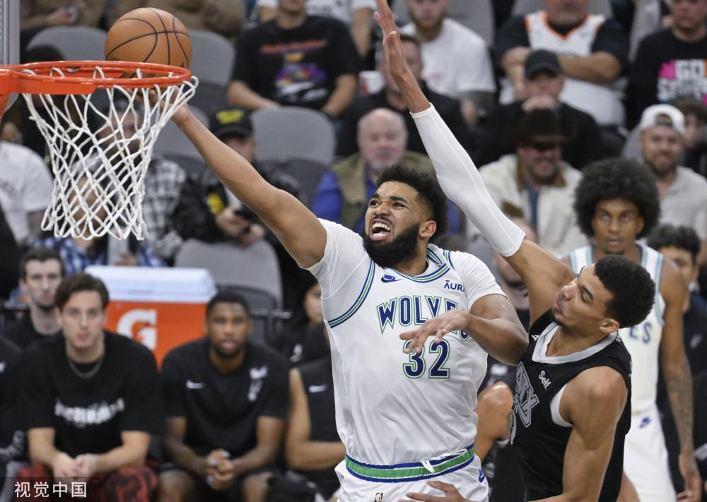 3年长约欲 3年长约欲