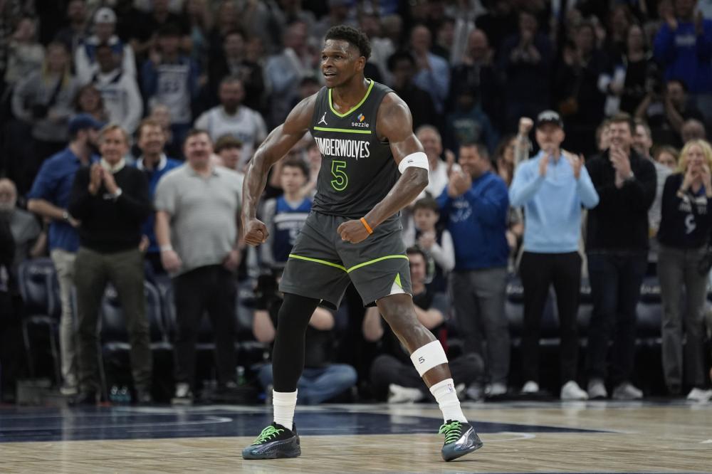 都可能发生 都可能发生