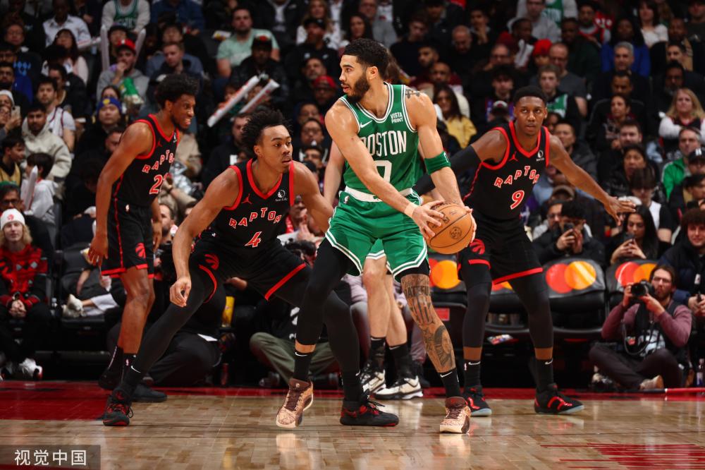 都可能发生 都可能发生