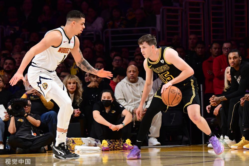 来的启示 来的启示