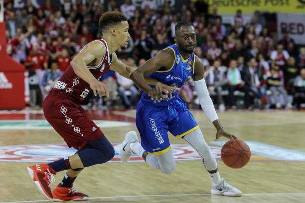 他的转会文 他的转会文