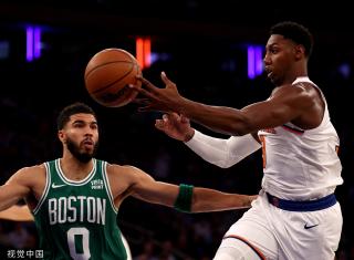 端的站位演 端的站位演